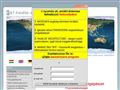 http://szak-forditas.hu