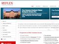 http://www.reflex.hu/?lang=hu ismertető oldala