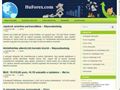 http://huforex.com ismertető oldala